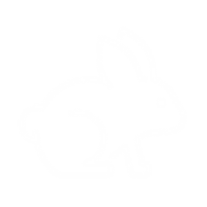 Pest Plant & Animal Management